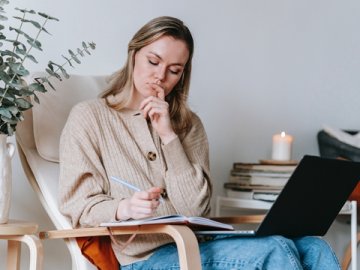 比亞迪進軍烏茲別克斯坦模具市場，你敢跟嗎？