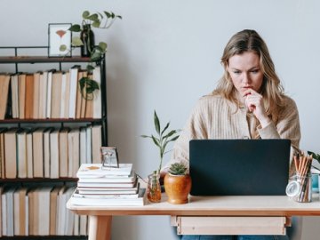 出海指南：如何在贊比亞建設(shè)高回報(bào)汽修廠？