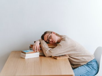 香港澳門商標(biāo)注冊與公司設(shè)立全攻略