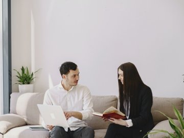 從注冊到續(xù)展：韓國商標(biāo)全攻略，價格透明無隱藏