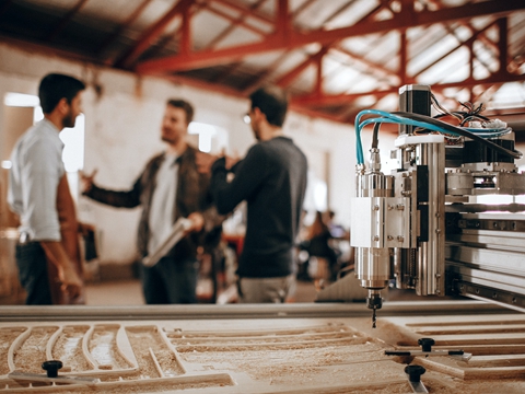 如何查詢國外商標？全球商標保護關(guān)鍵步驟揭秘