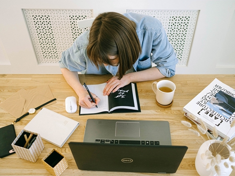 AI工具體驗(yàn):Comet訪問器安裝實(shí)測與智能工作流教程 AI工具體驗(yàn):Comet訪問器安裝實(shí)測與智能工作流教程