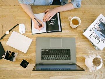 海南企業(yè)辦理香港公司審計報稅的全面指南