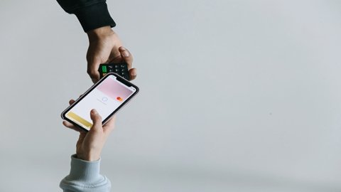 TEMU平臺在德國的包裝法要求：合規(guī)指南