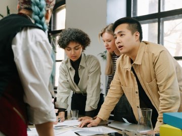 廣州代辦香港公司注冊，高效合規(guī)無需赴港