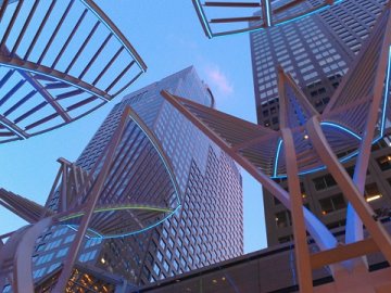 越南商標(biāo)注冊與購買：了解費用，輕松搞定您的品牌保護