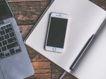 德國VAT哪些情況可能被稅務(wù)稽查？