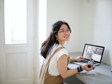 企業(yè)所得稅前期利潤抵扣的真相你了解嗎？