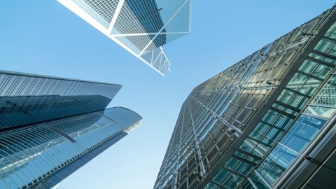 匯豐銀行賬號(hào)是多少位？需要注銷嗎？