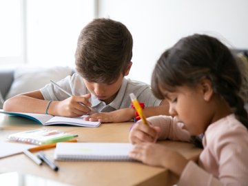 國(guó)際注冊(cè)商標(biāo)網(wǎng)：品牌保護(hù)與全球拓展的利器