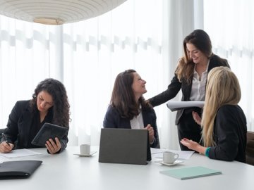 從申請(qǐng)到注冊(cè)：美國商標(biāo)全流程指南及費(fèi)用解析