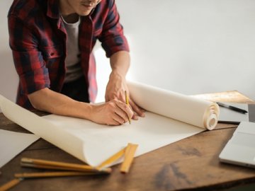 香港公司在線注冊流程及法規(guī)詳解