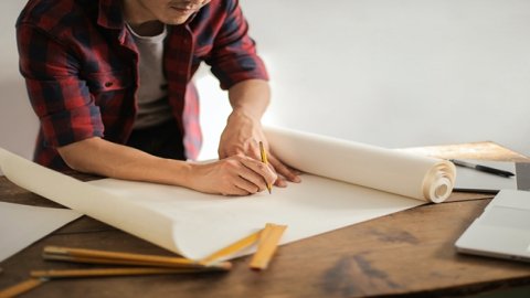 京東國際買手店?duì)I銷推廣工具的優(yōu)點(diǎn)