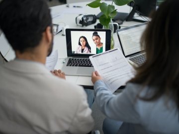 英國歐洲商標(biāo)注冊全攻略：從價(jià)格到流程，快速搞定公司品牌保護(hù)