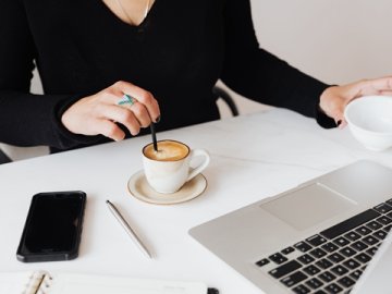 廣州公司注銷代辦，專業(yè)合規(guī)全程服務(wù)