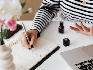 廣州公司注銷代辦，本地服務(wù)更可靠