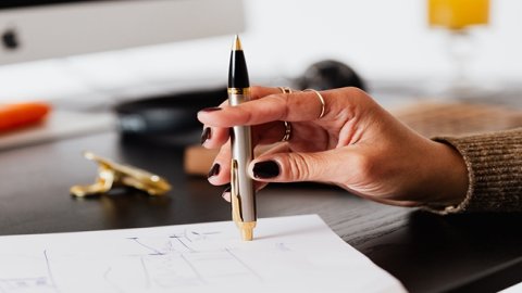 波蘭VAT稅率及注冊申報流程詳解