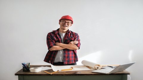 中國(guó)公司申請(qǐng)波蘭VAT增值稅號(hào)的要求