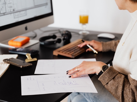 2026年非洲打工還能暴富嗎？博茨瓦納磚廠實(shí)操指南