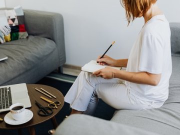 如何查詢香港公司是否注銷？全面指南助你輕松搞定！