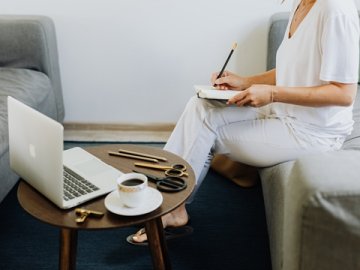 香港公司年審年報(bào)流程詳解