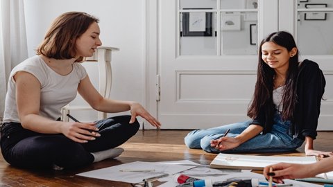 速賣通店鋪經營必看！注冊沙特站點vat稅號的步驟