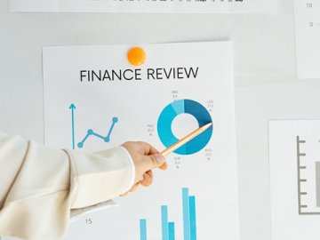 澳大利亞商標(biāo)注冊(cè)全攻略：費(fèi)用明細(xì)與申請(qǐng)步驟詳解