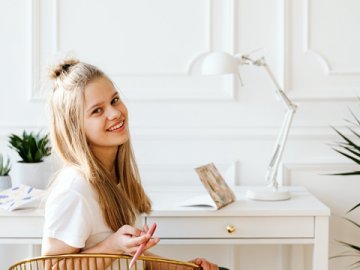 全球商標(biāo)注冊(cè)指南：關(guān)鍵細(xì)節(jié)全解析