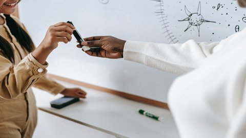 亞馬遜英國站VAT增值稅政策詳解