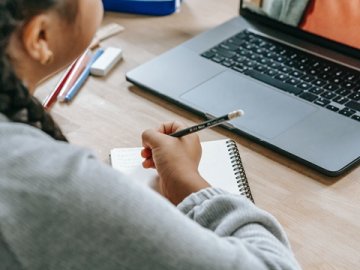 馬德里商標(biāo)注冊全攻略：從個人申請到專業(yè)代辦，一站式服務(wù)解析