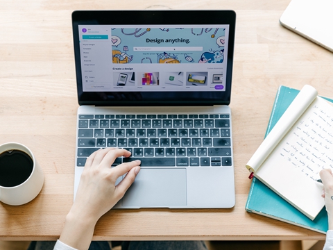 香港企業(yè)注冊認證與公證實務操作全解析