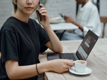 申請法國VAT稅號是否收費及費用多少？