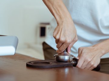 美國2026年報稅季開啟，不報5472表或被罰2.5萬美元