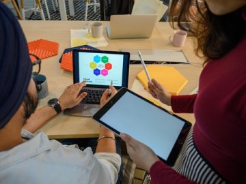 美國商標(biāo)注冊全攻略：條件、費(fèi)用及申請流程詳解