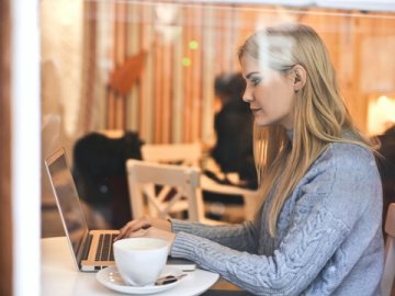 2025年美國貝森銀行開戶指南：跨境賣家高效下戶攻略