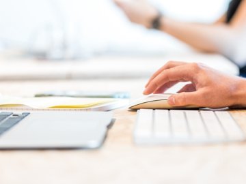 高新技術(shù)企業(yè)必看：免納稅申請(qǐng)與兩地車牌指南