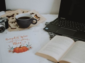 如何在香港輕松注冊(cè)公司與商標(biāo)？一步步教你搞定