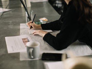 ODI備案被駁回后的整改與異議處理流程