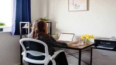 意大利VAT增值稅稅務最新政策解讀