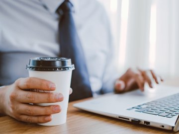 英國商標(biāo)注冊費(fèi)用揭秘：辦理注冊英國商標(biāo)全攻略