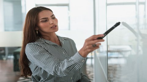 天貓國(guó)際邀約商家入駐并公布入駐規(guī)定