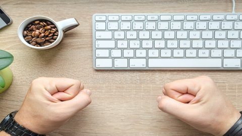 英國VAT增值稅申報(bào)周期及截止時(shí)間詳解