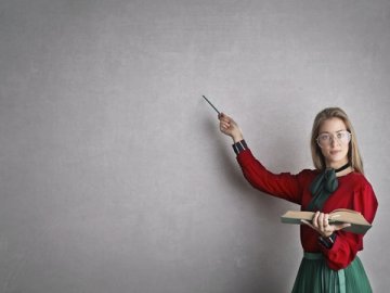 美國各州注冊公司指南：條件與最佳州選擇