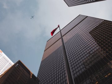 新加坡公司報(bào)稅會(huì)計(jì)年度與報(bào)稅時(shí)間安排