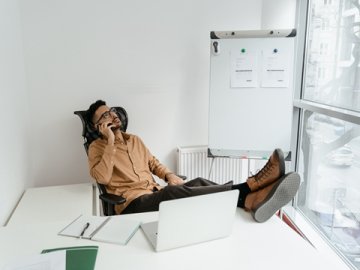 大陸企業(yè)在美國注冊公司的簡易指南