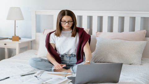 未申報(bào)法國(guó)包裝法后果是什么？