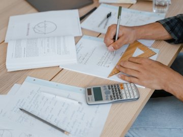 新手賣家必讀：3步完成PayPal認(rèn)證，輕松開啟收款之旅！