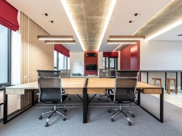 境外商標查詢：助力品牌全球化的關鍵步驟