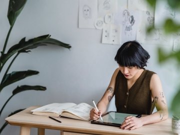 越南注冊(cè)商標(biāo)費(fèi)用揭秘：了解越南商標(biāo)注冊(cè)的那些事兒