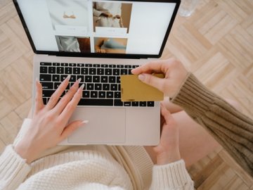 企業(yè)必讀：工作簽證申請核心要點解析